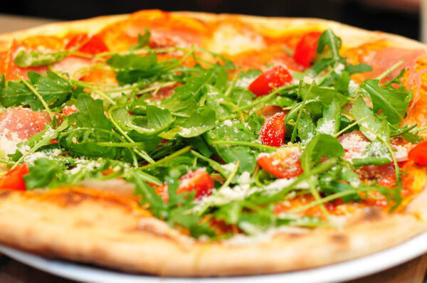 dish-meal-food-produce-italy-breakfast-740020-pxhere