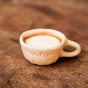 Macchiato