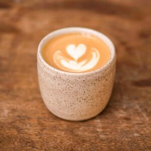 Flat White