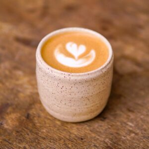 Capuccino